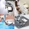 Magnetic Seam Magnet Quilting Supplies Sewing Machine Presser Foot  Accessories For Sewing Machine Sewing Guide