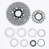 Shimano Cassette CS-R9200 Sprocket, 12-speed, 11-12-13-14-15-17-19-21-24-27-30-34T
