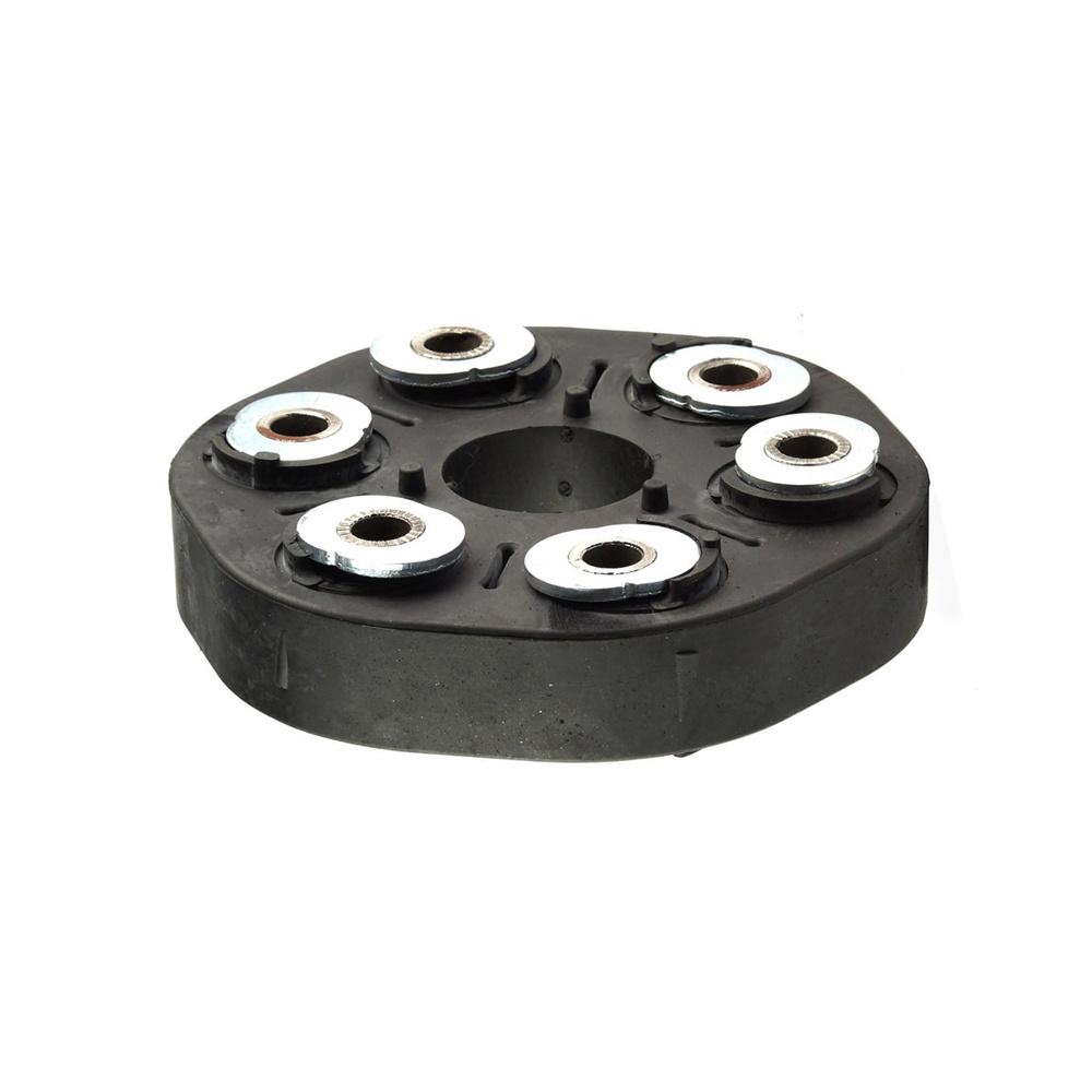 

Drive Shaft Flex Joint Propshaft Coupling For BMW E60 E61 E63 E83 X3