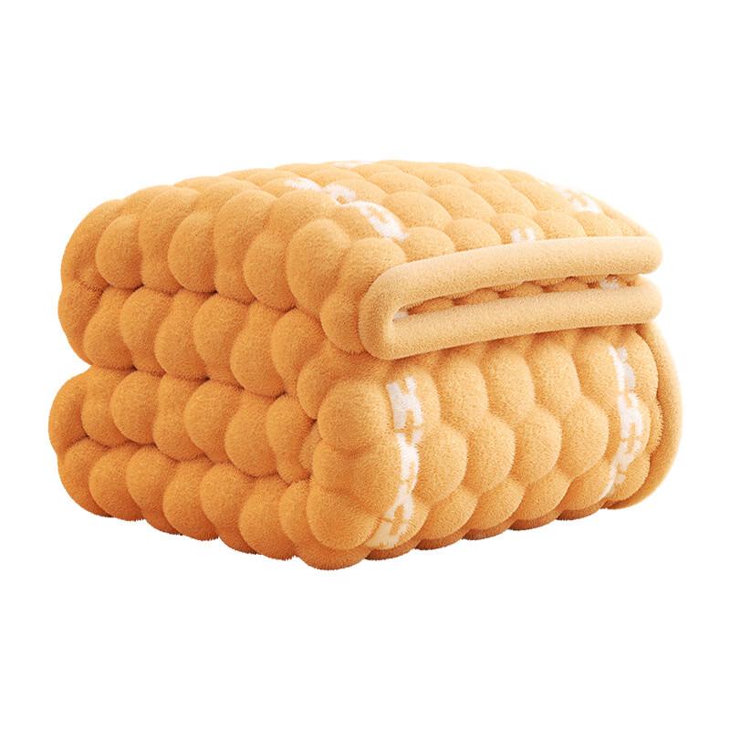 ZISIZ Constant Temperature Single Electric Blanket