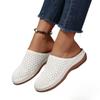 Slippers, Women's Shoes, Open-toe Shoes, Sandals