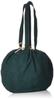 Earthmade LINEN MOON TOTEL E5773 475179 47-5182D.GR Dark Green