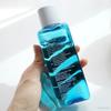 Dr.Jart+ Vital Hydra Solution Hydro Plump Treatment Essence 150 ml (+Gratisgeschenk)