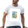 Arale Drslump Tshirt Unisex T Shirts Cotton Unisex T Shirt Designer T Shirt Personalised Tshirt