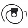 Switch Aluminum Alloy Electric Vehicles Fittings Headlight