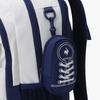 Le Coq Sportif [saLe][60  Off] Mini Backpack Qp123abp12