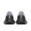 Anta Running Shoes Men's Gray Black 912625505-2