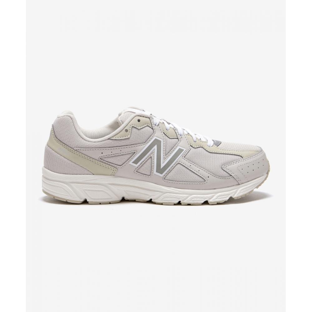 

NEW BALANCE NBPFES152A W480KR5 Uni 4E БЕЖЕВЫЙ