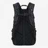 [north Face Official] Nm2dp56b Tech Shot