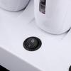 3pcs Depilatory Roll On Wax Cartridge Heater Warmer Hair Removal Machine EU