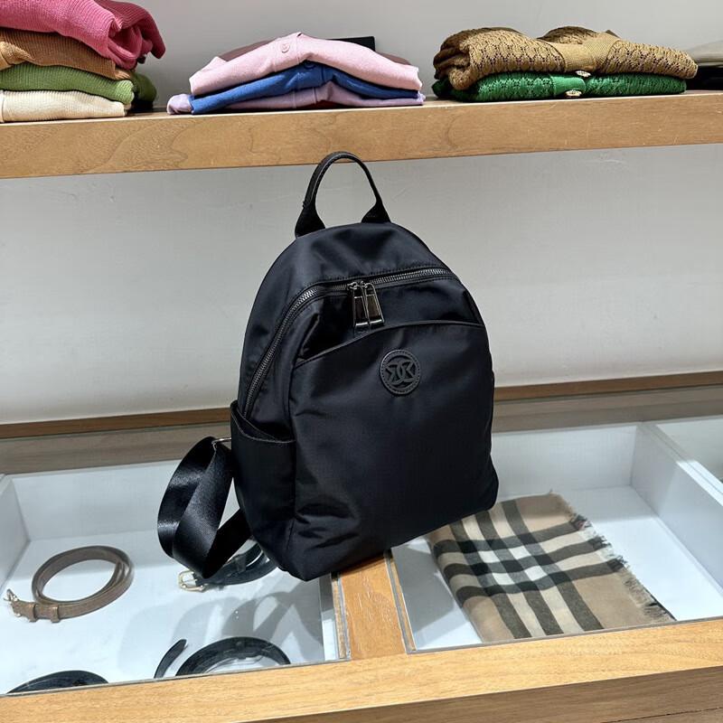 Lee Shen Women s Travel & Commuter Backpack 33*28*16