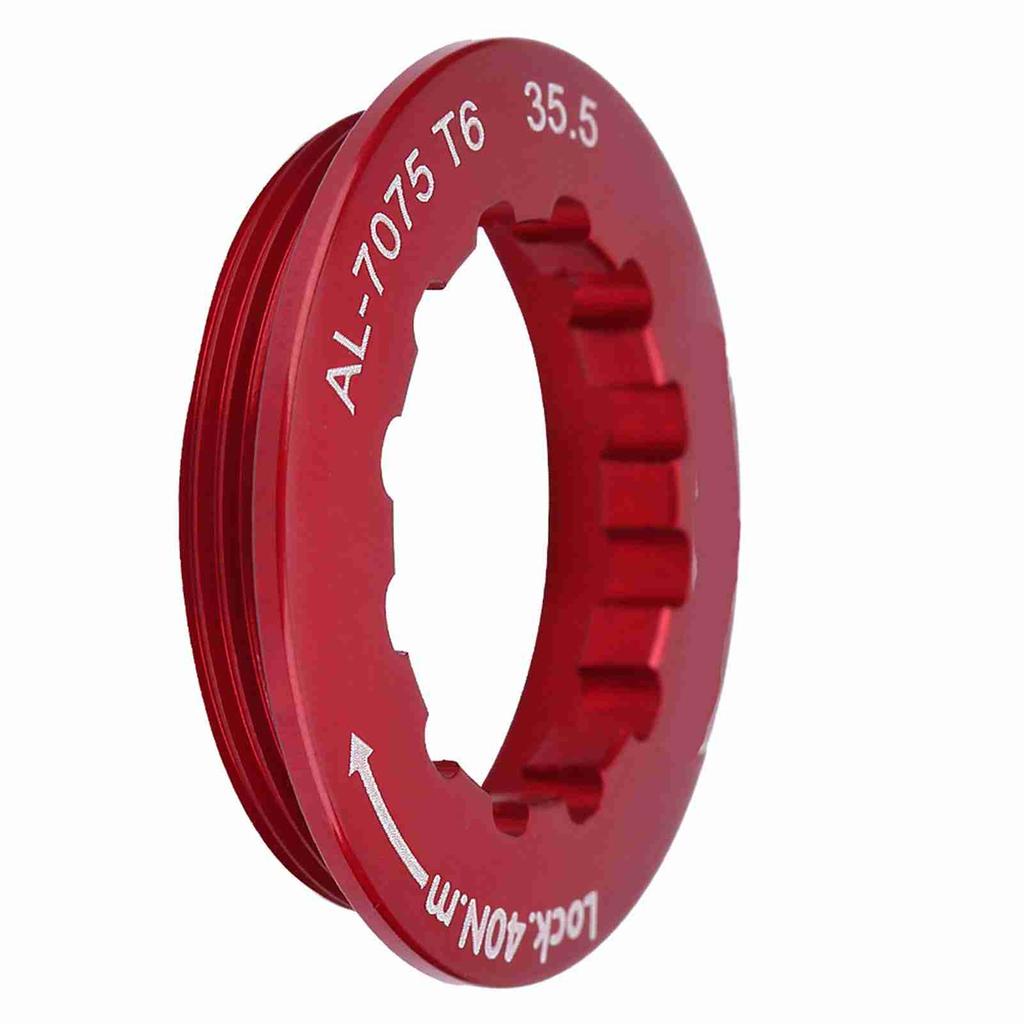 Cassette Bicycle Flywheel for Cassette Bike Bicycle Cycling