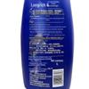 Longliqi Spring Melody Cleansing & Care 6-Piece Set
