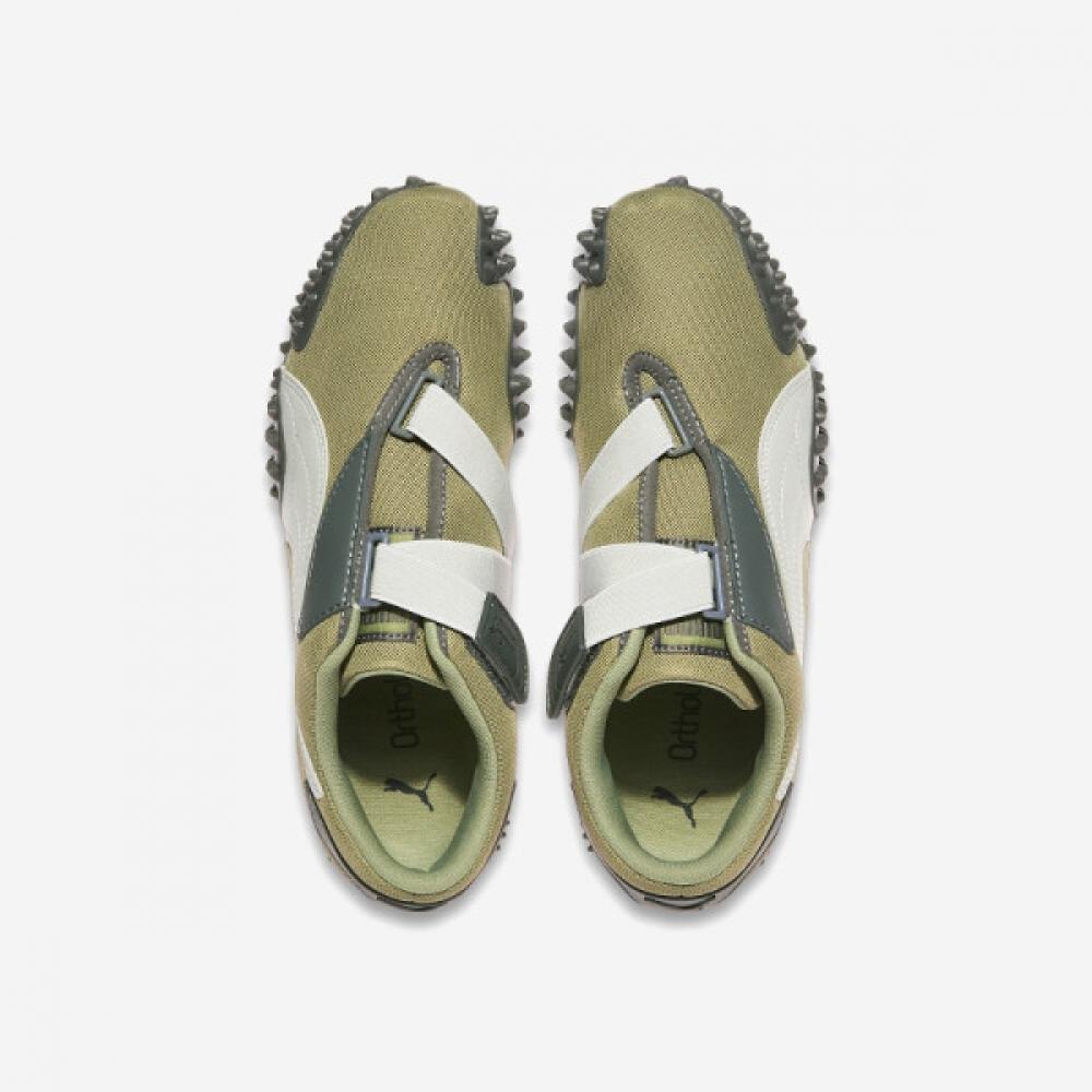 Puma Mostro Og Prime