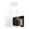 Suitable for Xiaomi Small Rice Cooker 1.5L Inner Pot Mijia C1 3L45Ll Rice Cooker Inner Pot Accessories Mfb05M