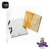 [PRE ORDER] V8 () – 1st Mini Album V8