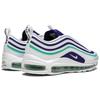 Nike Air Max 97 Ultra 17 Uva Mujer AH6806-102
