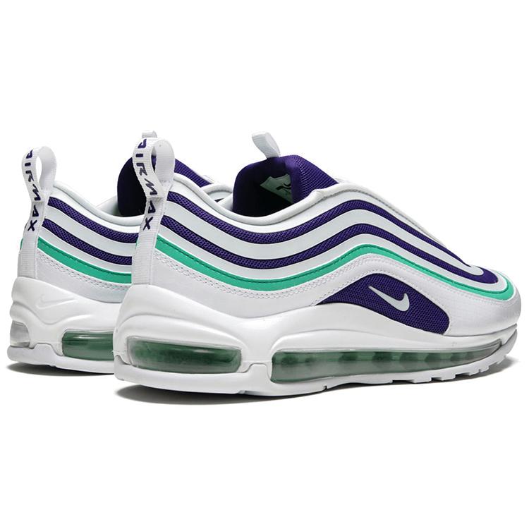 Nike Air Max 97 Ultra 17 Uva Mujer AH6806-102