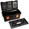 TRUSCO Pro Tool Box bTTB-800