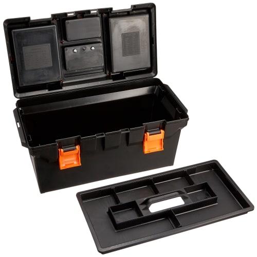 TRUSCO Pro Tool Box bTTB-800