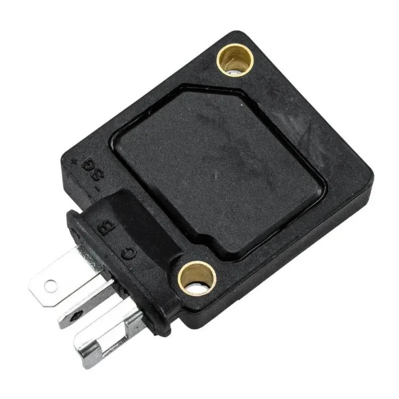 1PC E301-24-910 Distributor Ignition Module Senor S2 S3 for Mazda RX2 RX3 RX4 RX5 RX-7 J-109 FB 12A 13B E30124910