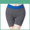 Stylish Women's Active Wear Yoga Gym Pants Perfect For Fitness And Sports Activities