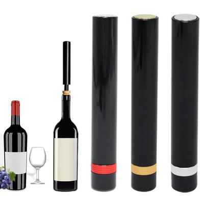 Barmanské potřeby – Vývrtky a otvíráky