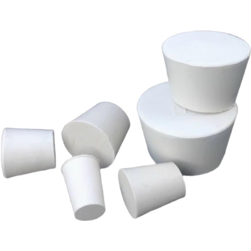 Laboratory Rubber Stopper