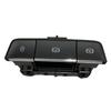 Car handbrake switch brake switchcar lock switch suitable for Skoda speed 3V0927225