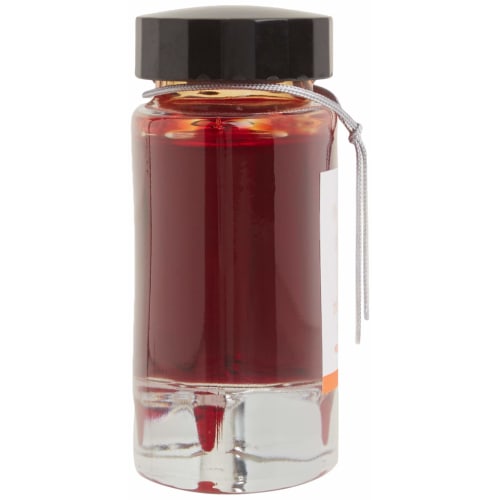 Pilot fountain pen ink iroshizuku INK-50-YU Yuyake