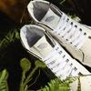 Vans Sk8-Hi Reconstruct - Marshmallow Unisex Sneakers White VN0005UKQJM