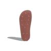 Adidas  Adilette Ash Pink Women Sandals CQ2236