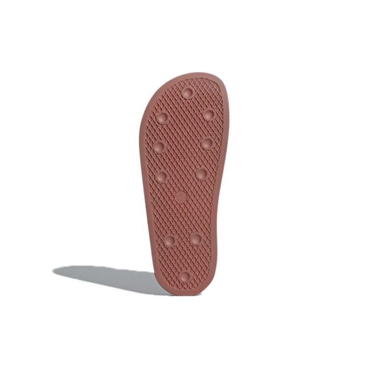 Adidas  Adilette Ash Pink Women Sandals CQ2236