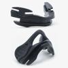 RKT1035AA BK219 Oakley Adapter EVZero OO9313