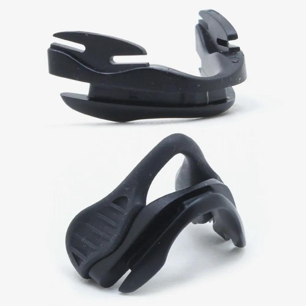 RKT1035AA BK219 Oakley Adapter EVZero OO9313 RNS1242AA C001 (Adapter)