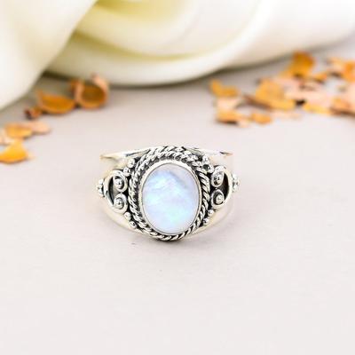 Schmuck & Accessoires