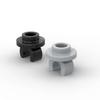 Lego Setleri – Diğer lego setleri