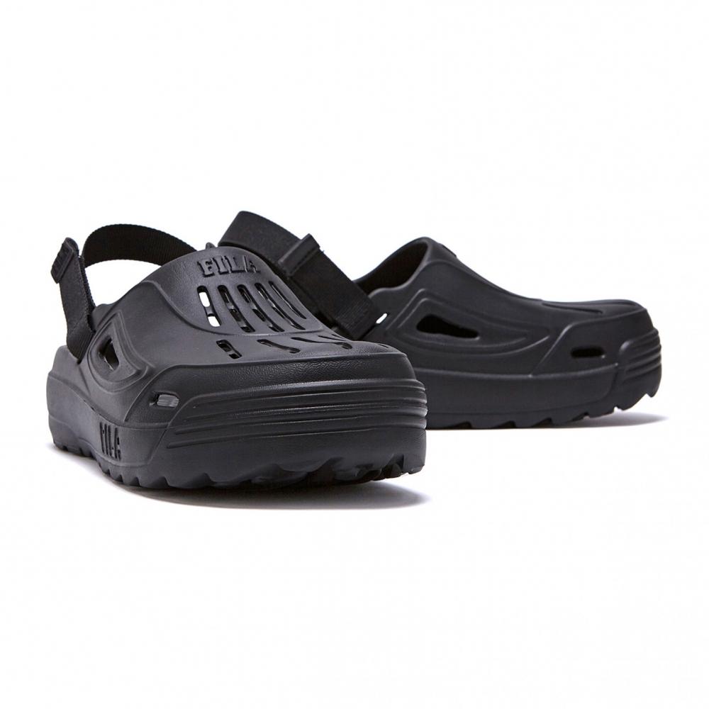 

Сабо FILA Disruptor 1SM01940E001