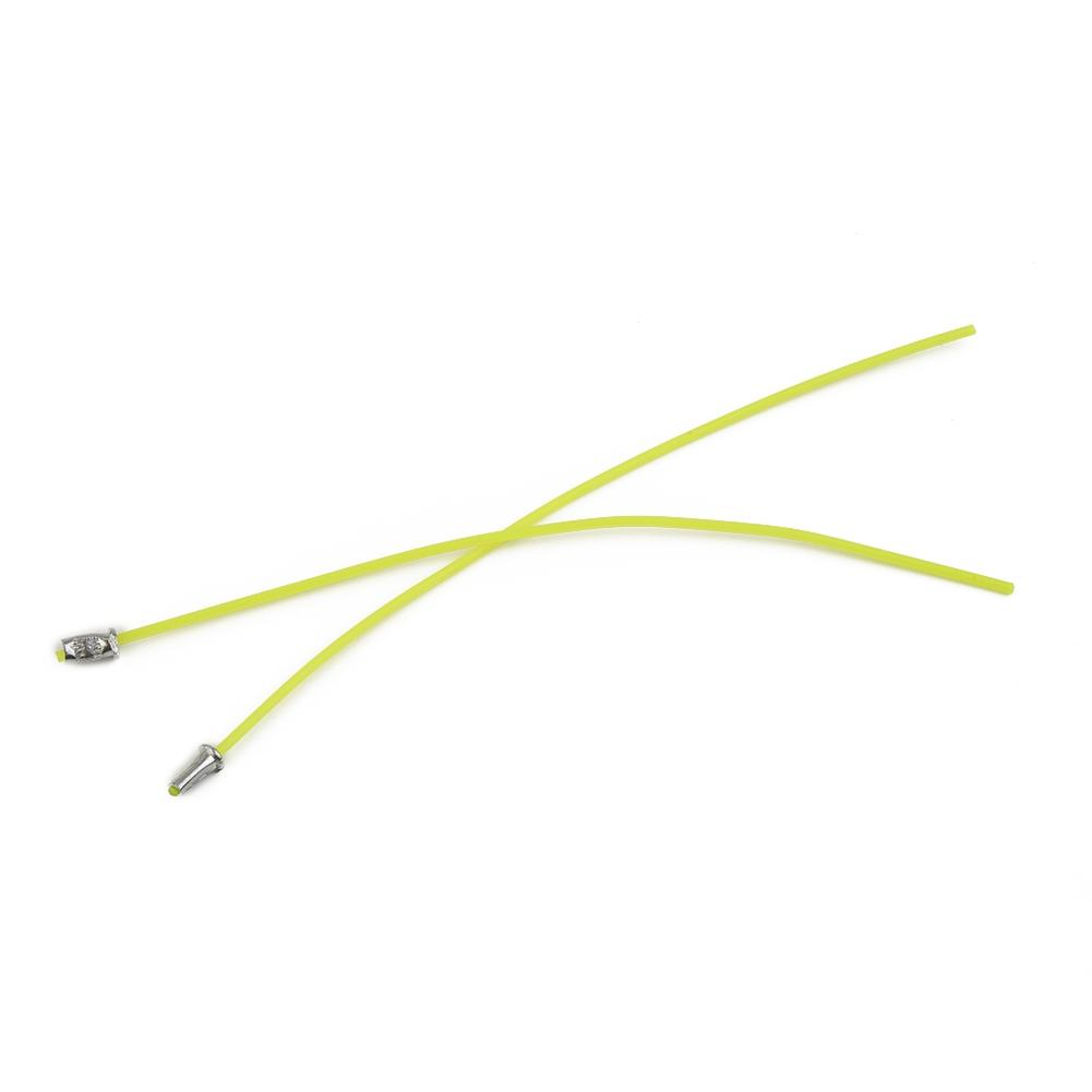 Hochleistungs-Rasentrimmerfaden 2,4 mm Durchmesser Spule