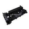 AG9G6M293BF Aluminum Valve Cover for Ford Mondeo, Land Rover Evoque, Jaguar 2.0T 240PS