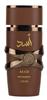 Lattafa Asad Bourbon pro Unisex Eau De Parfum Sprej, 3,4 unce / 100 ml | pro Unisex