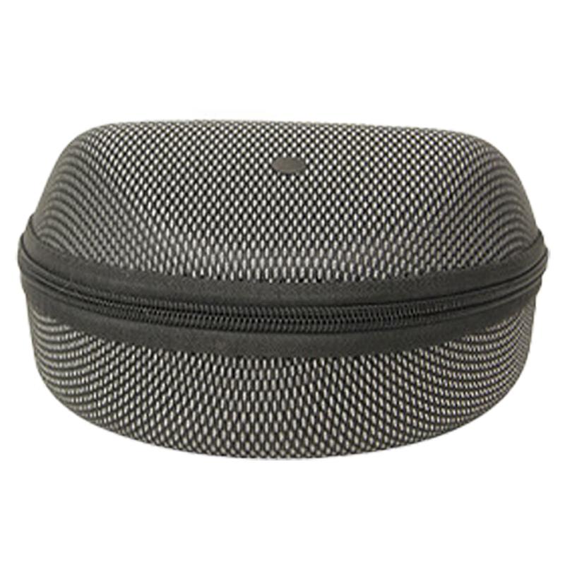 Tactical Leather Dog Helmet