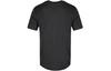 Adidas Originals Trefoil T-shirt AJ8830