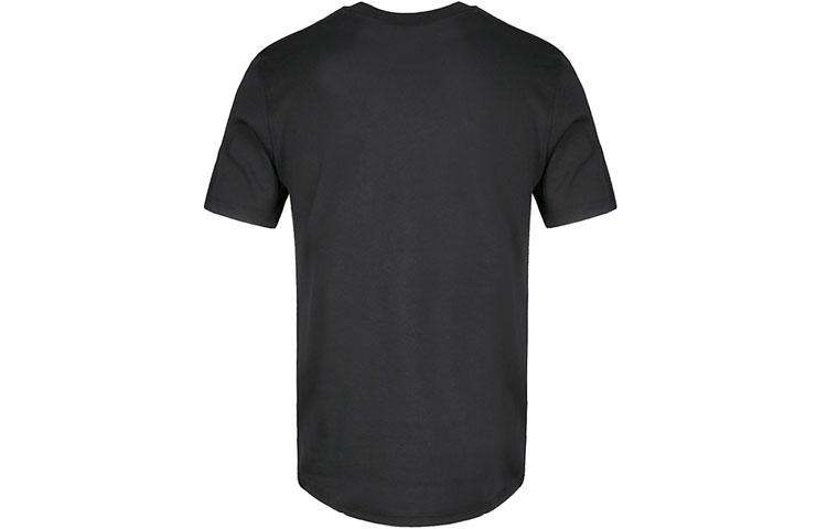 Adidas Originals Trefoil T-shirt AJ8830