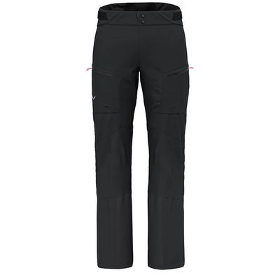 Pantolon – Pantalon ve Kapriler