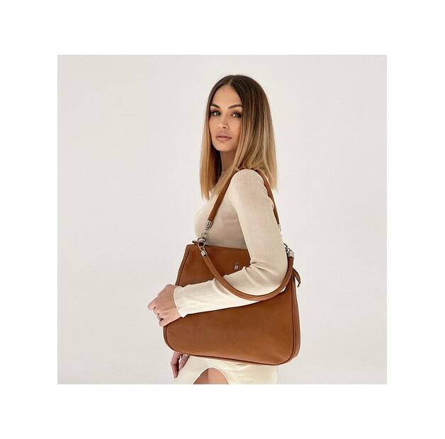 Tasche Wojewodzic LUNA
