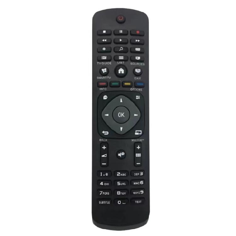 RM L1220 TV Remote Controller for TV 398GR8BD 1NEPHH Remote Control 1
