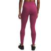Under Armour Womens/Ladies Vanish Seamless Compression Leggings