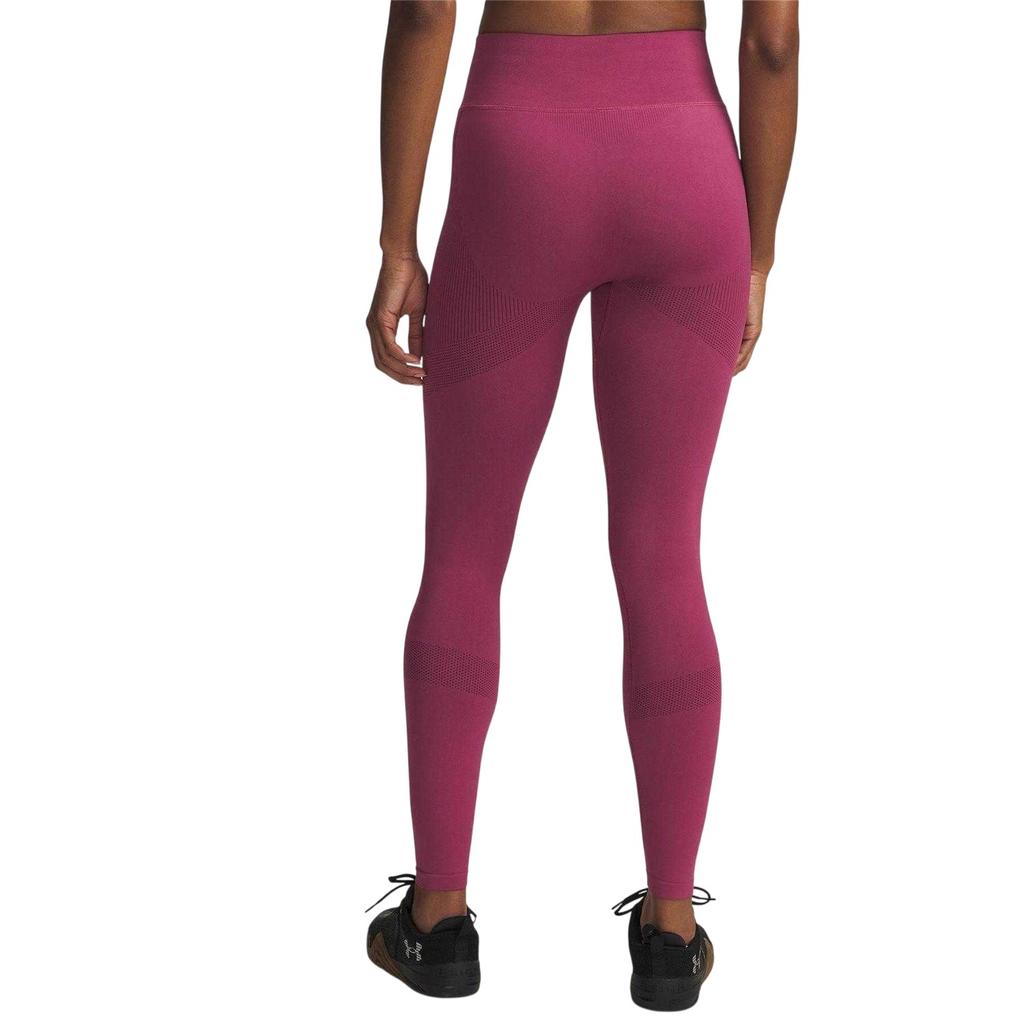 Under Armour Womens/Ladies Vanish Seamless Compression Leggings