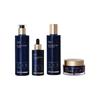 [Dr.G] Black Snail Prestige Toner + Emulsion + Ampoule + Cream + Shopping Bag 4-Piece Set, 2 Sets
